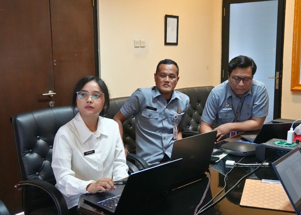 310326 HarmonisasiSumedang 4